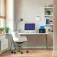 Hama SAFE X40-B document shredder