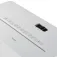 Hama Destructora de documents SAFE X40-W