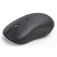 Hama WM-100 wireless mouse