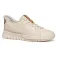 Geox Baskets Flextride Plus