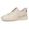 Geox Baskets Flextride Plus