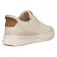 Geox Baskets Flextride Plus