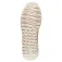 Geox Baskets Flextride Plus