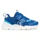 Geox Baskets Loftus