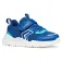 Geox Baskets Loftus