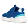 Geox Baskets Loftus