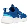 Geox Baskets Loftus