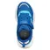 Geox Baskets Loftus