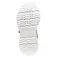 Geox Baskets Loftus