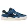Geox Baskets Perth