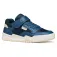 Geox Baskets Perth