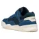 Geox Baskets Perth