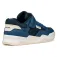 Geox Baskets Perth