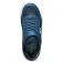 Geox Baskets Perth