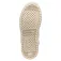 Geox Baskets Perth