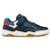 Geox Baskets Perth