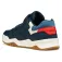 Geox Baskets Perth