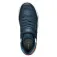 Geox Baskets Perth