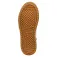 Geox Baskets Perth