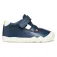 Geox Baskets Steppieup