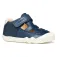 Geox Baskets Steppieup