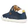 Geox Baskets Steppieup
