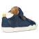 Geox Baskets Steppieup