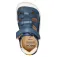 Geox Baskets Steppieup