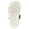 Geox Baskets Steppieup