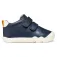 Geox Baskets Steppieup