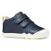 Geox Baskets Steppieup