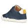 Geox Sneaker Steppieup