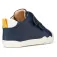 Geox Sneaker Steppieup
