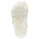 Geox Baskets Steppieup