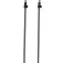 Fizan Bastons Carbon Pro Impulse