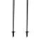Fizan Bastons Carbon Pro Impulse