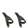Fizan Bastons Carbon Pro Impulse