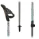 Fizan Bastons Carbon Pro Impulse