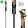 Fizan Bastons Carbon Pro Impulse