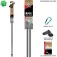 Fizan Bastons Carbon Pro Impulse