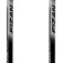 Fizan Classic Micro pole