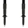 Fizan Classic Micro 단장