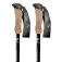 Fizan Compact 4 Tech 단장