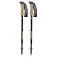 Fizan Compact 4 Tech 단장
