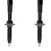 Fizan Compact 4 Tech 단장