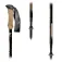 Fizan Compact 4 Tech 단장