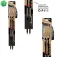 Fizan Compact 4 Tech 단장