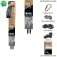 Fizan Compact 4 Tech 단장