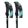 Fizan Compact 4 Tech Laska