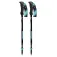 Fizan Compact 4 Tech Laska